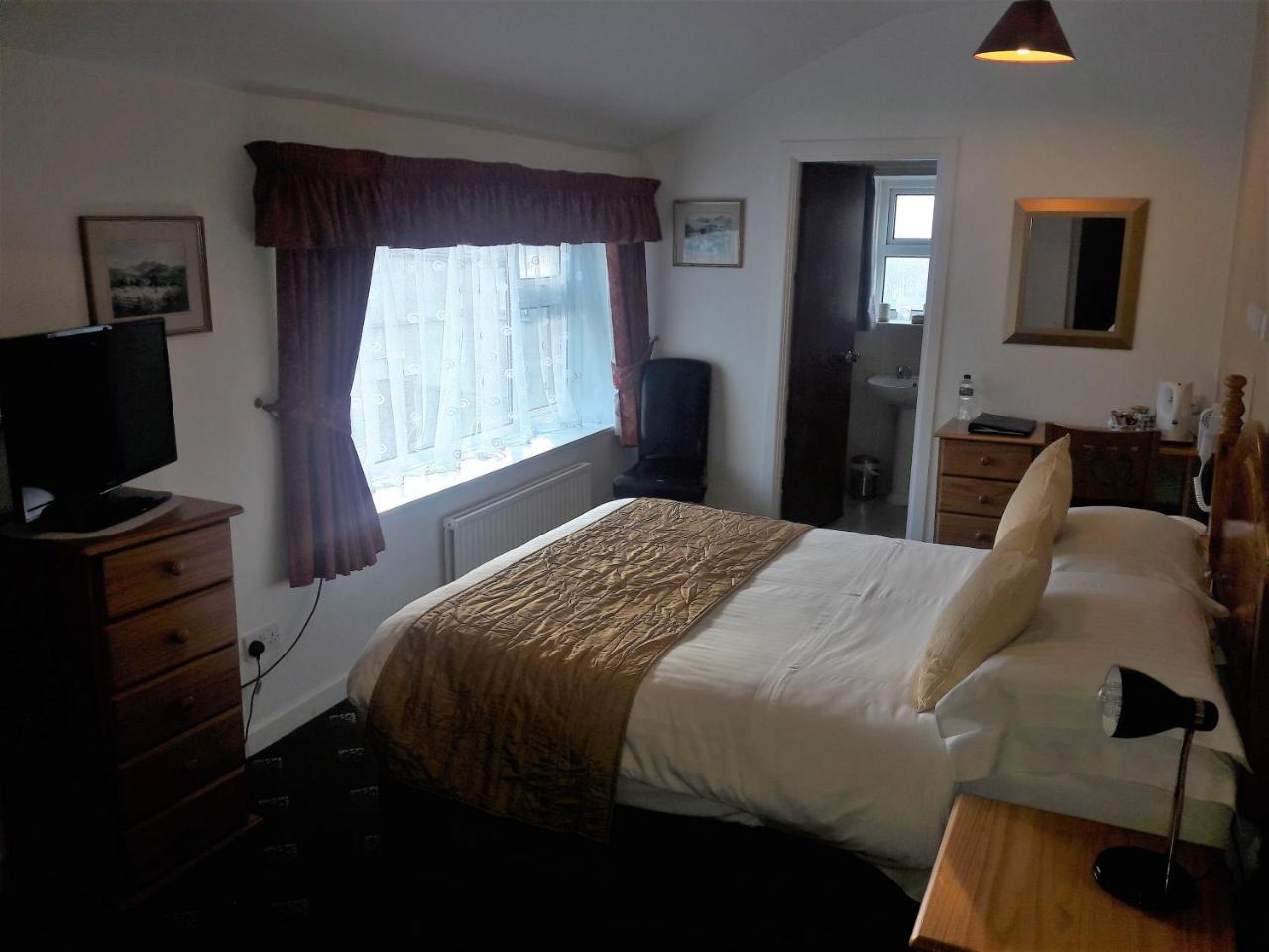 Avoca Hotel Newcastle  Bagian luar foto